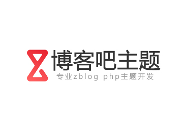 jg潜力球员补丁（2021潜力球员）