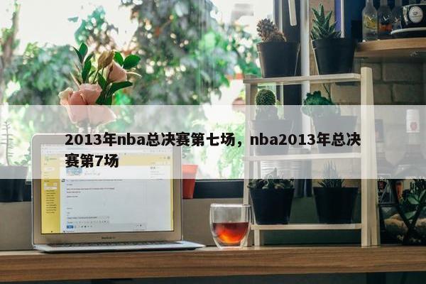 2013年nba总决赛第七场，nba2013年总决赛第7场