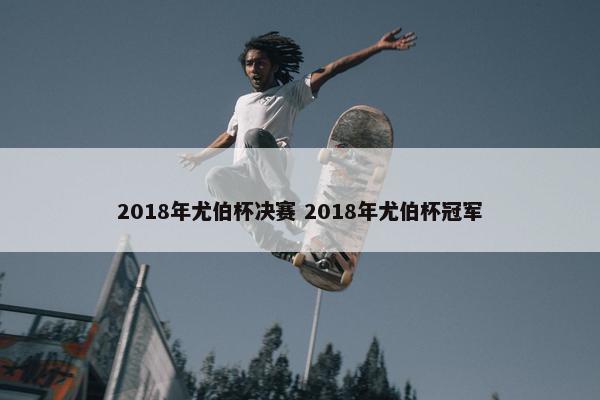 2018年尤伯杯决赛 2018年尤伯杯冠军